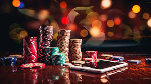 Вход на зеркало Zoloto Loto Casino