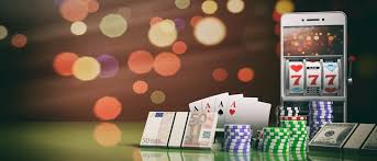 Вход на официальный сайт Casino Marvel
